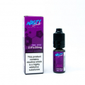 Nasty Salt Asap Grape 10ml